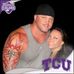Brandi Stull - Facebook