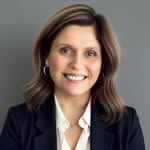 Brandi Stull - @brandistullrealtor - Instagram