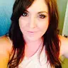 Brandy Stull - @user41652573 - TikTok