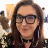 Brandy Stull - @brandystull - TikTok