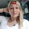 Zombiechic - @brandistull56 - TikTok