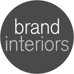 Brand Interiors Wakefield - @brandinteriors_wakefield - Instagram