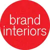 Brand Interiors Wakefield - @brandinteriors.wakefield - TikTok
