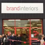 Brand Interiors Wakefield - @brandinteriorswakefield - Instagram