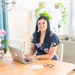 @brandi_larsen_wakefield - Instagram