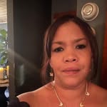Brandi Wakefield - @brandiwakefield - Instagram