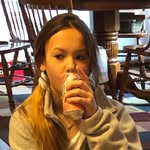 brandi wakefield - @thatone_kid_teehee - Instagram