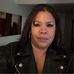 Brandi Wakefield - Facebook
