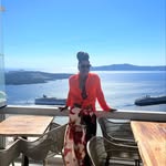 Brandi Wakefield McDowell - @brandi_mac16 - Instagram