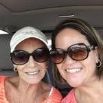 Brandi Wakefield-Murray - @brmurray1975 - Instagram