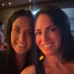 Brandie Wakefield - @b_wake21 - Instagram