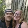 brandiwakefield - @brandiwakefield - TikTok