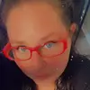 Beautyb - @brandiwalls7 - TikTok
