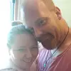 Brandi - @brandiwallace81423 - TikTok