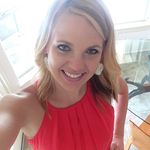 Brandi Wall - @b_gummadi246 - Instagram