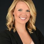 Brandi Wall - @brandi.wall.realtor - Instagram