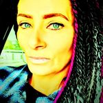 Brandi Wall - @wallbrandi - Instagram