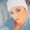 Brandi wall - @bwall82 - TikTok