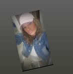 Brandi Wall - Facebook