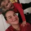 Brandi Wall - @brandiwall688 - TikTok