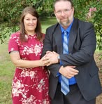 Brandi Wall - Facebook