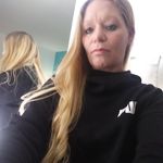 Brandi wall - @brandiwall7878 - Instagram