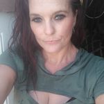 Brandi Wall - @brandiwall1231 - Instagram