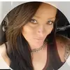 Brandi Wall - @brandiwall7 - TikTok