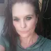 Brandi Wall - @nakkiab420 - TikTok
