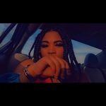Brandi Wall - @backshotsbrandi._ - Instagram