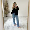 Brandi Wall - @brandi.wall - TikTok