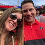 Brandi Wall Barber - @brandi_barber17 - Instagram