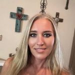 Brandi Wall Stevens - @lstnhou - Instagram
