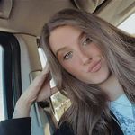 Brandi Wallace - @brandiwallace35 - Instagram