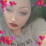 Brandi Wallace - Facebook