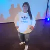 Brandi Wallace Olagb - @brandiwallaceolag96 - TikTok