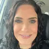 Brandi Walls - @brandiwalls97 - TikTok