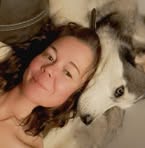 Brandie Wall - Facebook