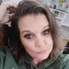 brandiwall44 - @brandiwall44 - TikTok