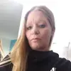 brandiwall6 - @brandiwall6 - TikTok