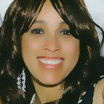 brandiwaller - @brandiwaller - Instagram