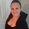 Da1NOnly143 - @brandiwallace32 - TikTok