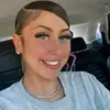 Preya - @brandiwalls86 - TikTok
