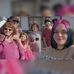 Brandi Amend-Wallace - Facebook