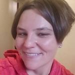 Brandi Jones Wallace - @brandiwallace00 - Instagram