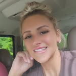 Brandi Wallace - @brandiwallace5836 - Instagram