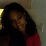 Brandi Wallace - @brandin88247575 - Instagram