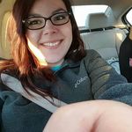 Brandi Wallace - @brandiwinee - Instagram