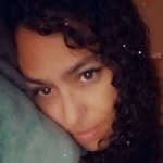 Brandi Wallace - @brandis_sweet_treats_ - Instagram