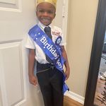 Brandi Wallace - @jayson.mam.37 - Instagram